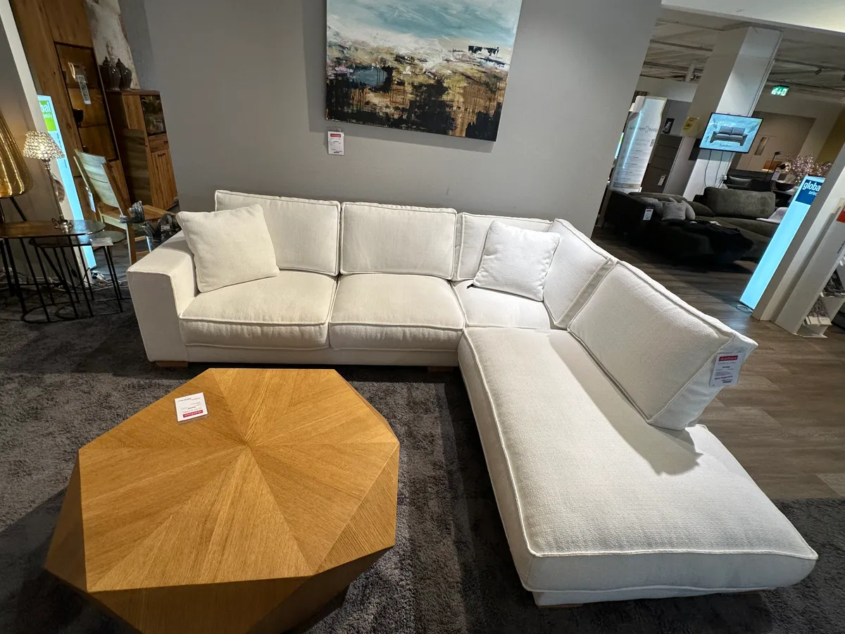 Sofa Fairbanks
